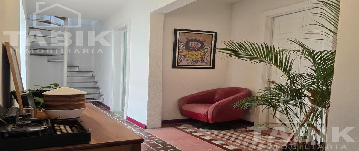 Foto de oficina en renta en  , roma norte, cuauhtémoc, df / cdmx, 0 No. 05