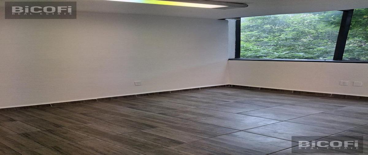Foto de oficina en renta en  , roma norte, cuauhtémoc, df / cdmx, 0 No. 03