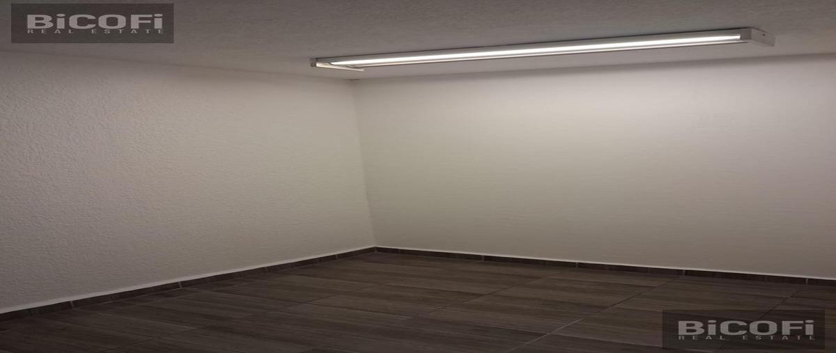 Foto de oficina en renta en  , roma norte, cuauhtémoc, df / cdmx, 0 No. 05