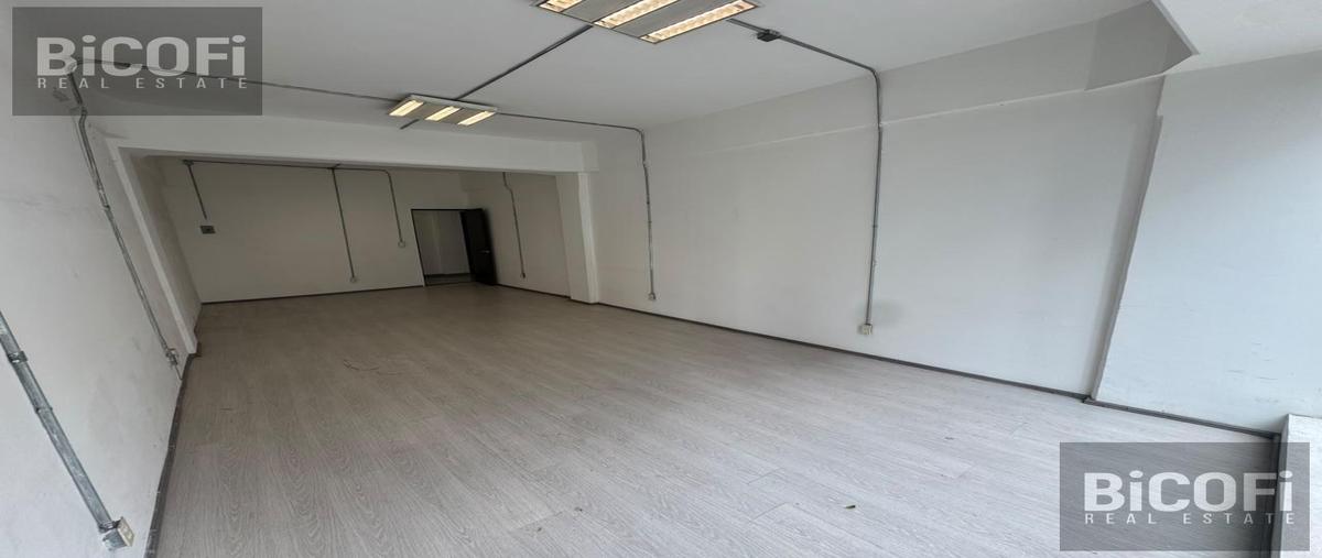 Foto de oficina en renta en  , roma norte, cuauhtémoc, df / cdmx, 0 No. 03