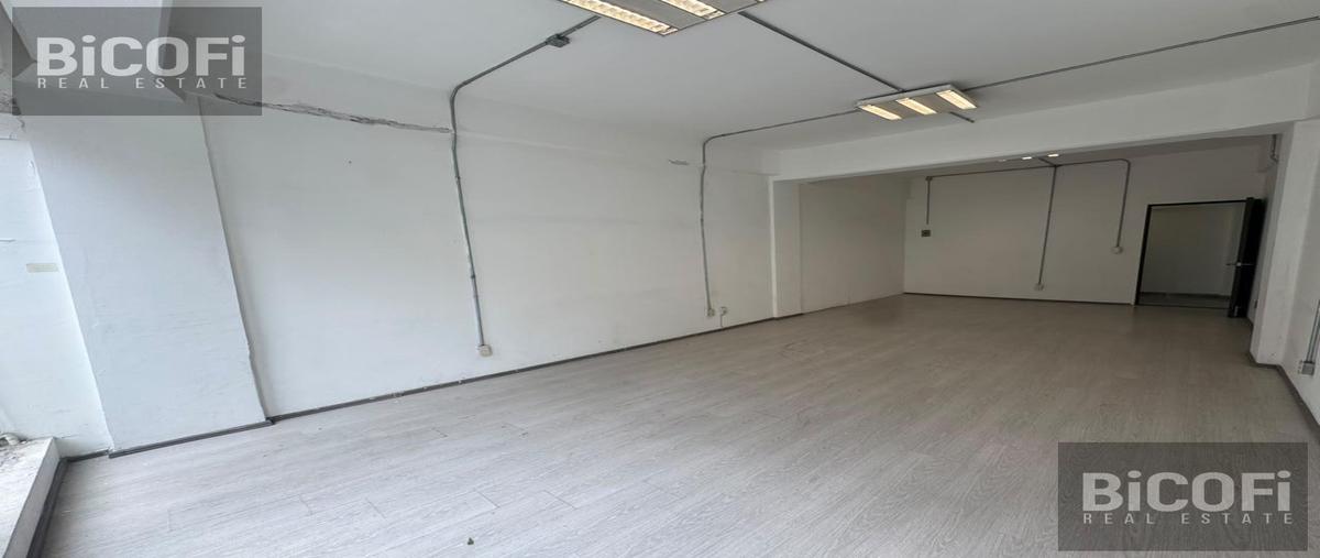 Foto de oficina en renta en  , roma norte, cuauhtémoc, df / cdmx, 0 No. 04