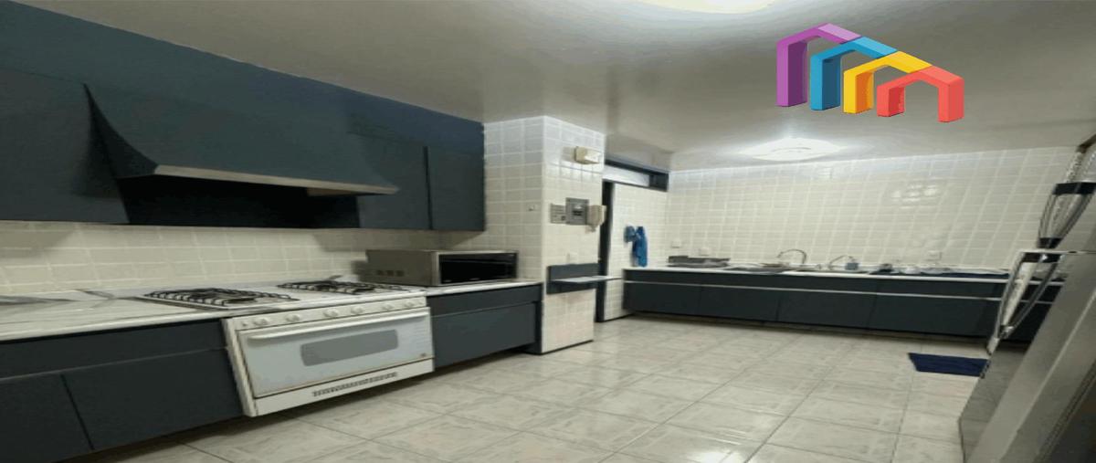 Foto de departamento en renta en  , roma norte, cuauhtémoc, df / cdmx, 0 No. 04