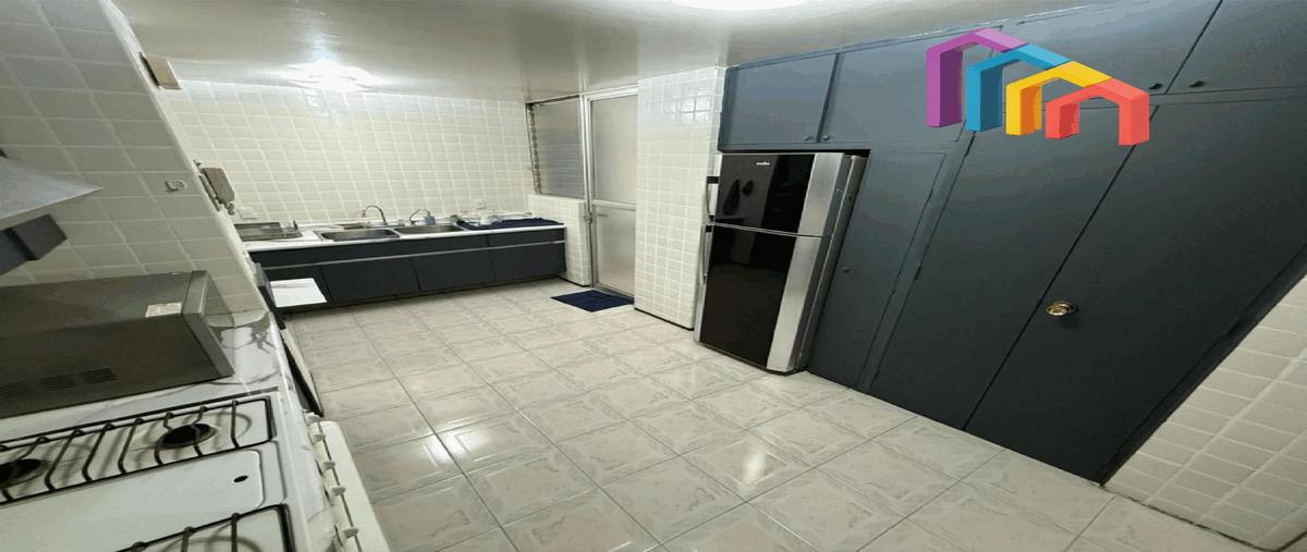 Foto de departamento en renta en  , roma norte, cuauhtémoc, df / cdmx, 0 No. 05
