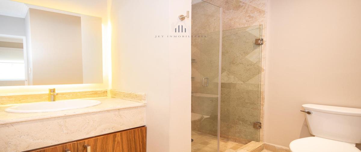 Foto de departamento en renta en  , roma norte, cuauhtémoc, df / cdmx, 0 No. 05