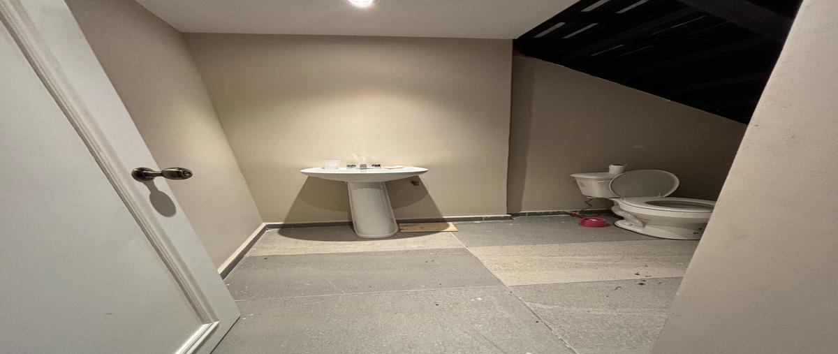 Foto de oficina en renta en  , roma norte, cuauhtémoc, df / cdmx, 0 No. 05