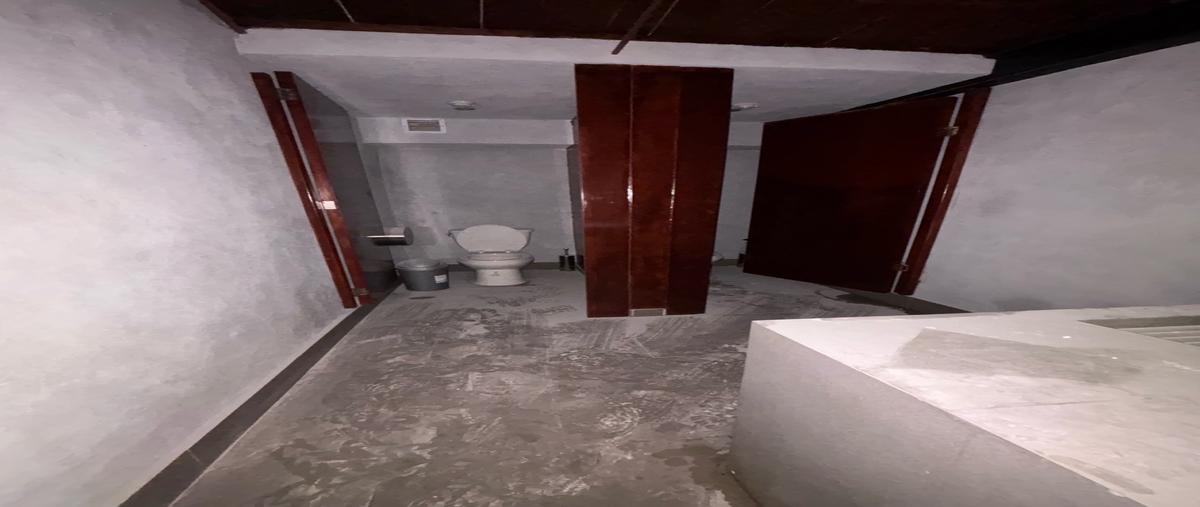 Foto de local en renta en  , roma norte, cuauhtémoc, df / cdmx, 31583349 No. 04