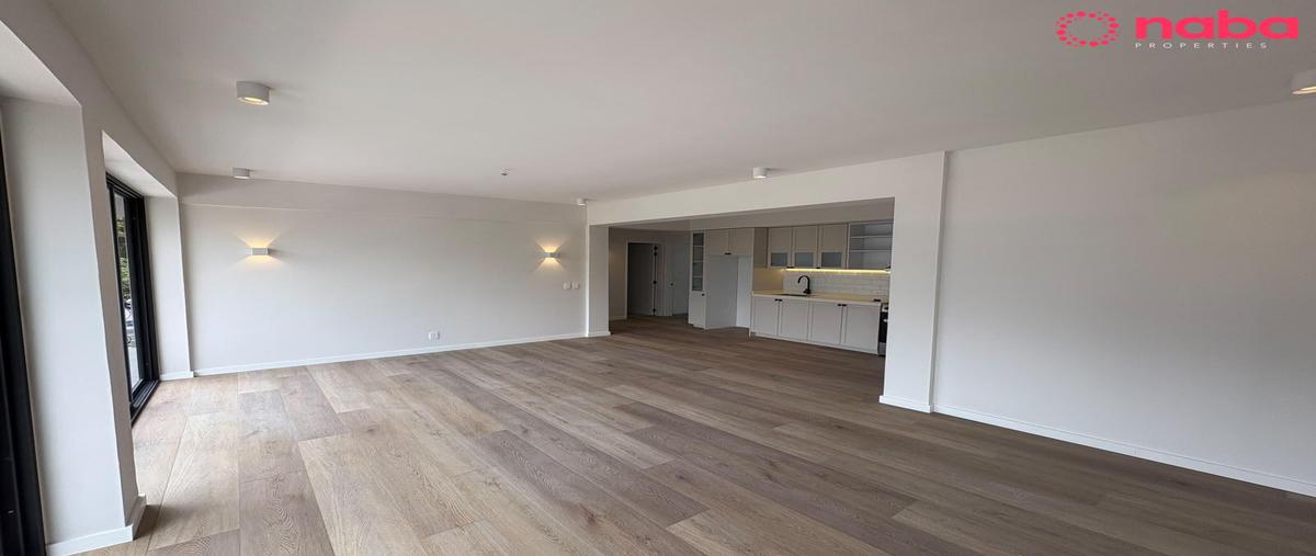 Foto de departamento en venta en  , roma norte, cuauhtémoc, df / cdmx, 31586285 No. 03