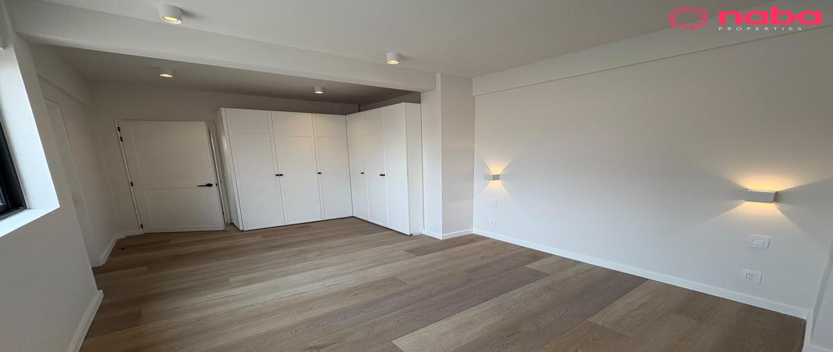 Foto de departamento en venta en  , roma norte, cuauhtémoc, df / cdmx, 31586285 No. 04