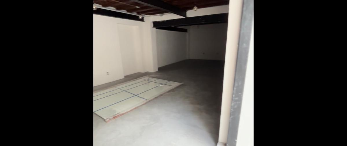 Foto de local en renta en  , roma norte, cuauhtémoc, df / cdmx, 0 No. 03