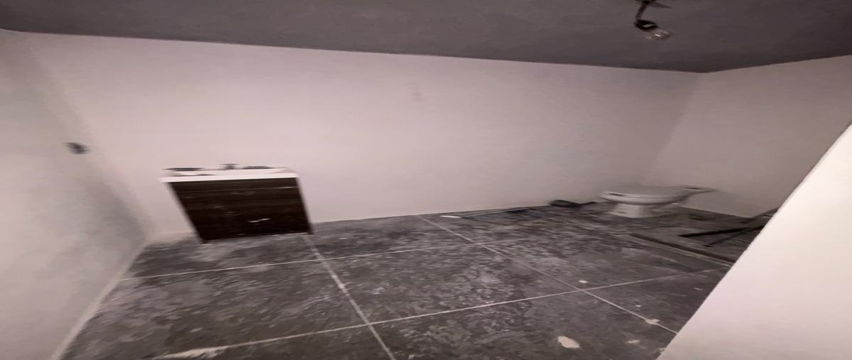 Foto de local en renta en  , roma norte, cuauhtémoc, df / cdmx, 0 No. 05