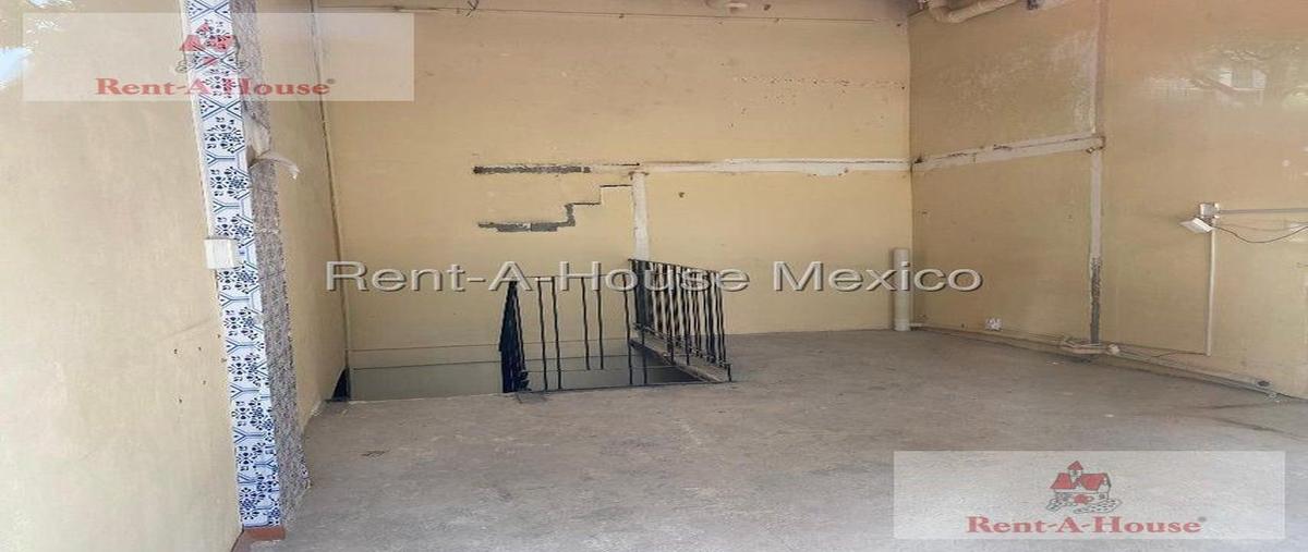 Foto de local en venta en  , roma norte, cuauhtémoc, df / cdmx, 0 No. 03