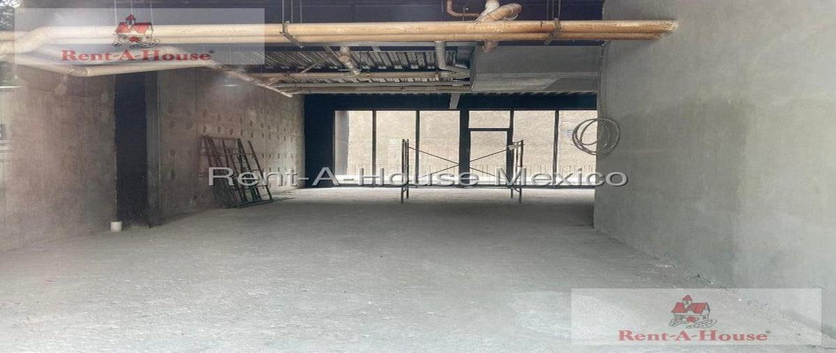 Foto de local en venta en  , roma norte, cuauhtémoc, df / cdmx, 0 No. 05