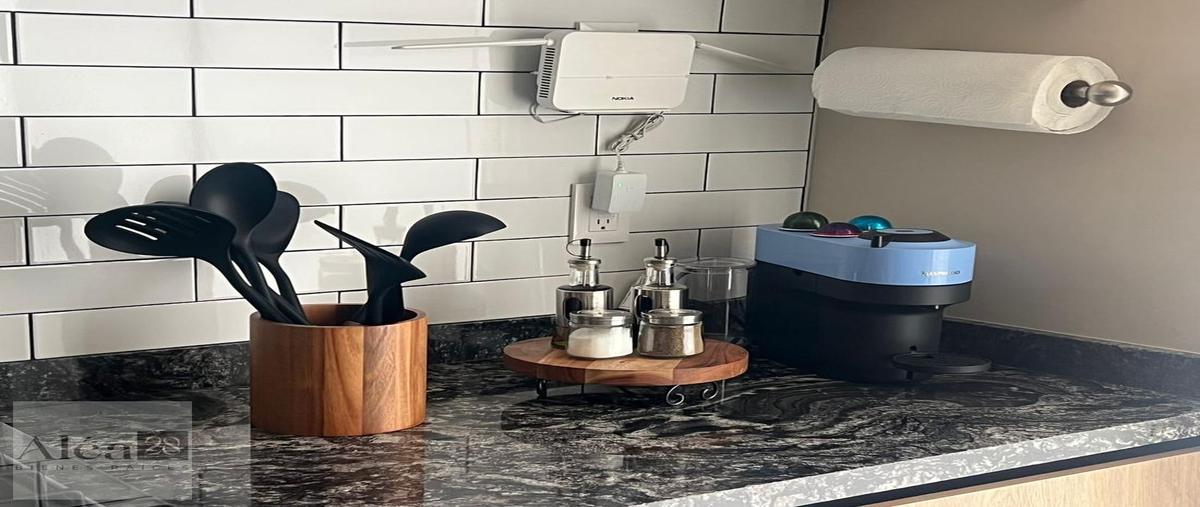 Foto de departamento en venta en  , roma norte, cuauhtémoc, df / cdmx, 0 No. 05