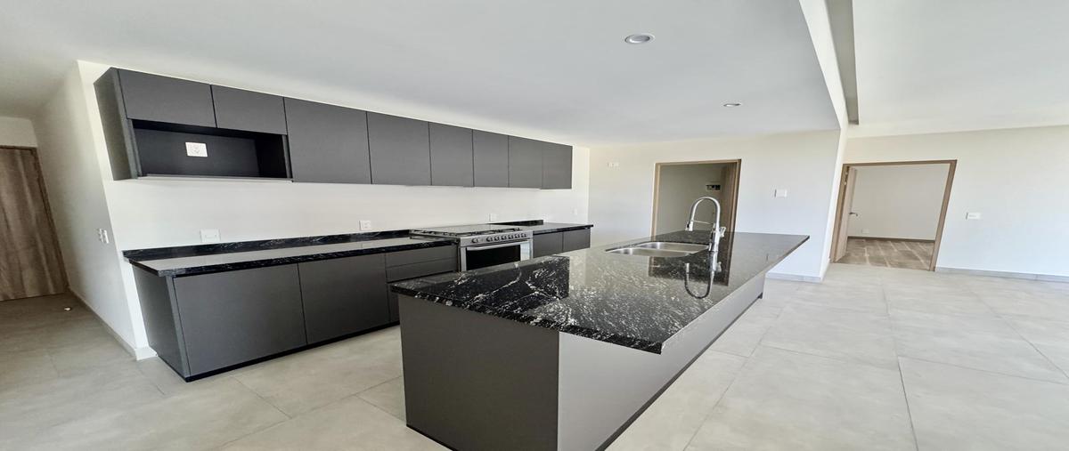 Foto de departamento en venta en  , roma norte, cuauhtémoc, df / cdmx, 0 No. 03