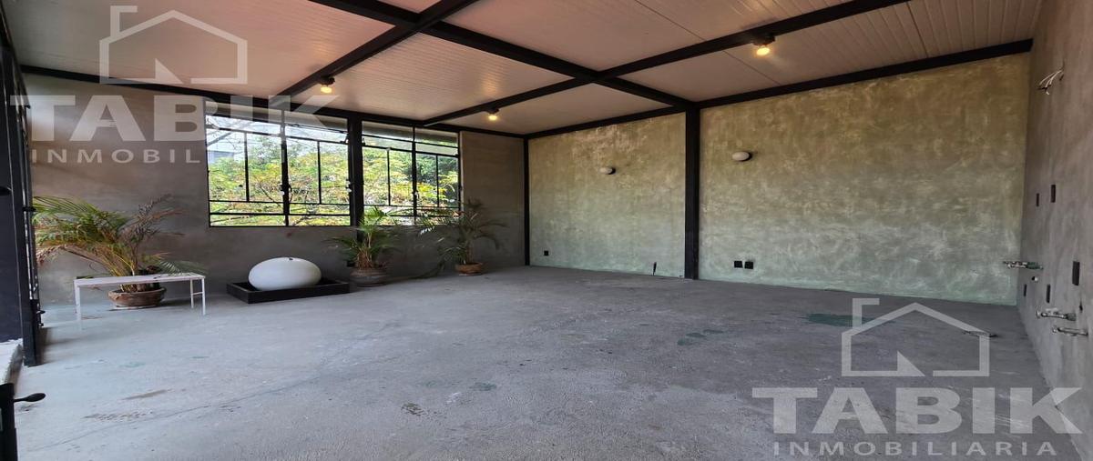 Foto de departamento en renta en  , roma norte, cuauhtémoc, df / cdmx, 0 No. 04