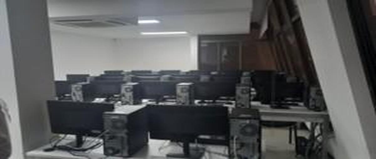Foto de edificio en , roma norte, cuauhtémoc, df / cdmx, 31615625 foto 05 Foto de edificio en venta en , roma norte, cuauhtémoc, df / cdmx, 31615625 No. 05
