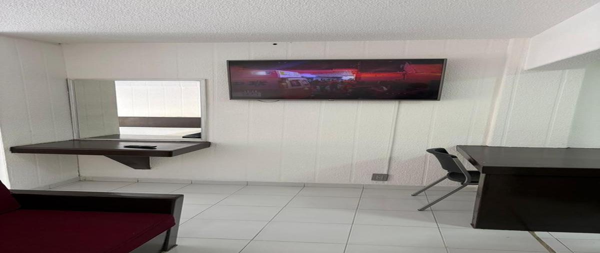 Foto de departamento en renta en  , roma norte, cuauhtémoc, df / cdmx, 0 No. 03
