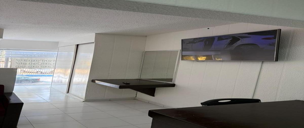 Foto de departamento en renta en  , roma norte, cuauhtémoc, df / cdmx, 0 No. 05