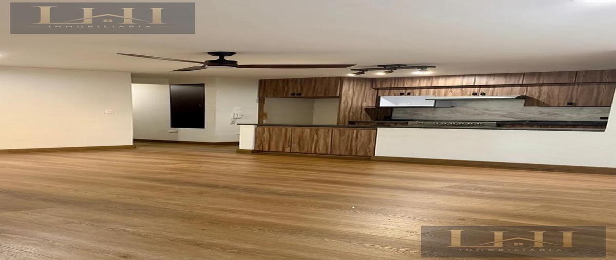 Foto de departamento en renta en  , roma norte, cuauhtémoc, df / cdmx, 31634605 No. 04