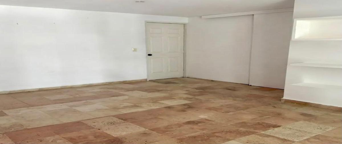 Foto de departamento en venta en  , roma norte, cuauhtémoc, df / cdmx, 0 No. 04