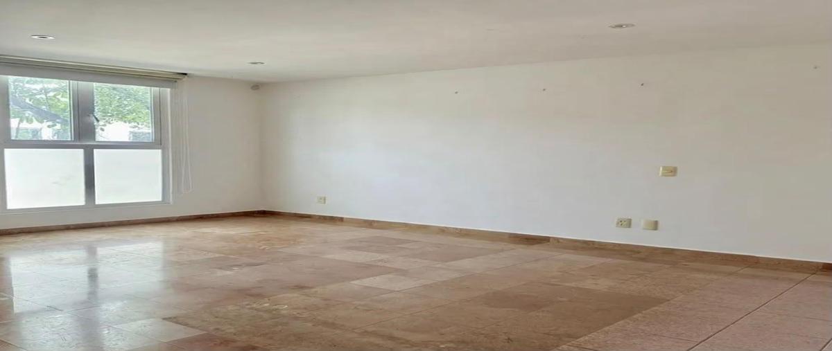 Foto de departamento en venta en  , roma norte, cuauhtémoc, df / cdmx, 0 No. 05