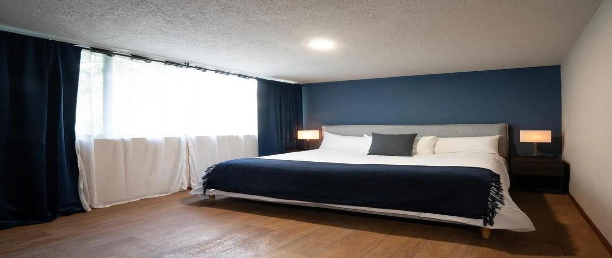 Foto de departamento en renta en  , roma norte, cuauhtémoc, df / cdmx, 0 No. 05