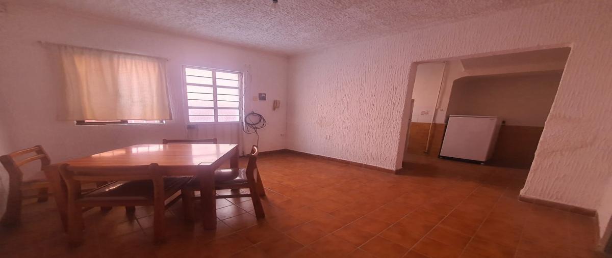 Foto de departamento en renta en  , roma norte, cuauhtémoc, df / cdmx, 0 No. 04
