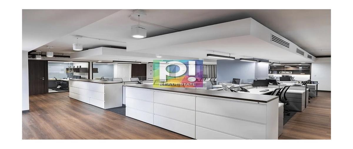 Foto de oficina en venta en  , roma norte, cuauhtémoc, df / cdmx, 0 No. 03