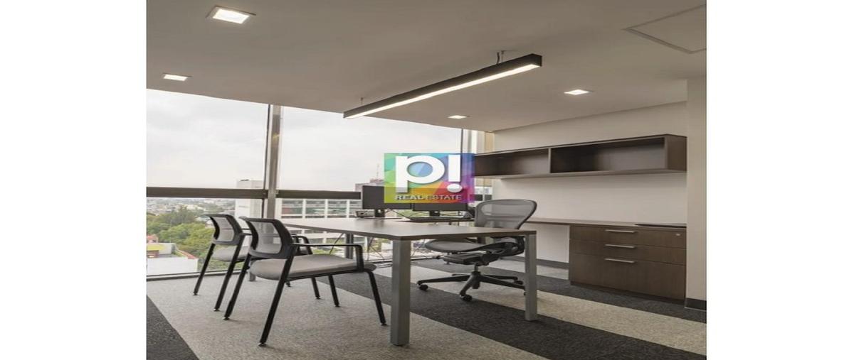 Foto de oficina en venta en  , roma norte, cuauhtémoc, df / cdmx, 0 No. 04