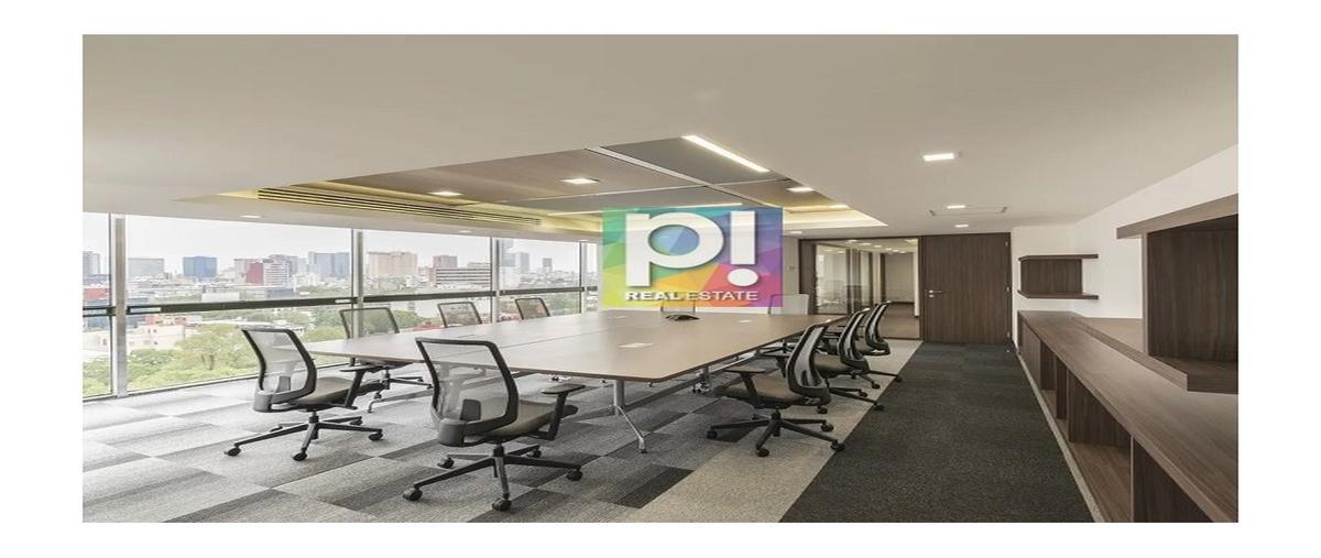 Foto de oficina en venta en  , roma norte, cuauhtémoc, df / cdmx, 0 No. 03