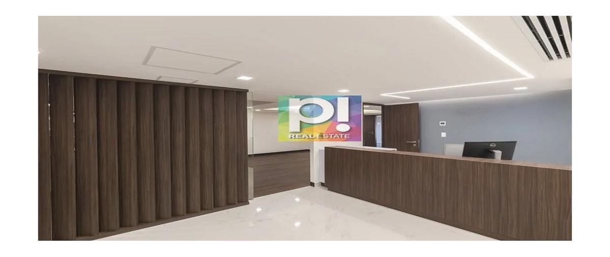 Foto de oficina en venta en  , roma norte, cuauhtémoc, df / cdmx, 0 No. 05