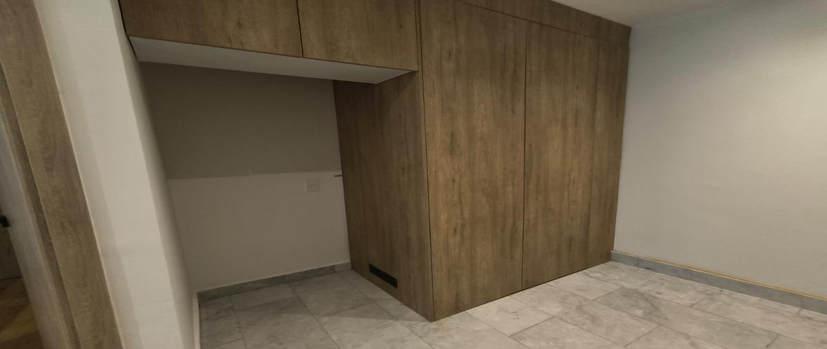 Foto de departamento en renta en  , roma norte, cuauhtémoc, df / cdmx, 0 No. 04