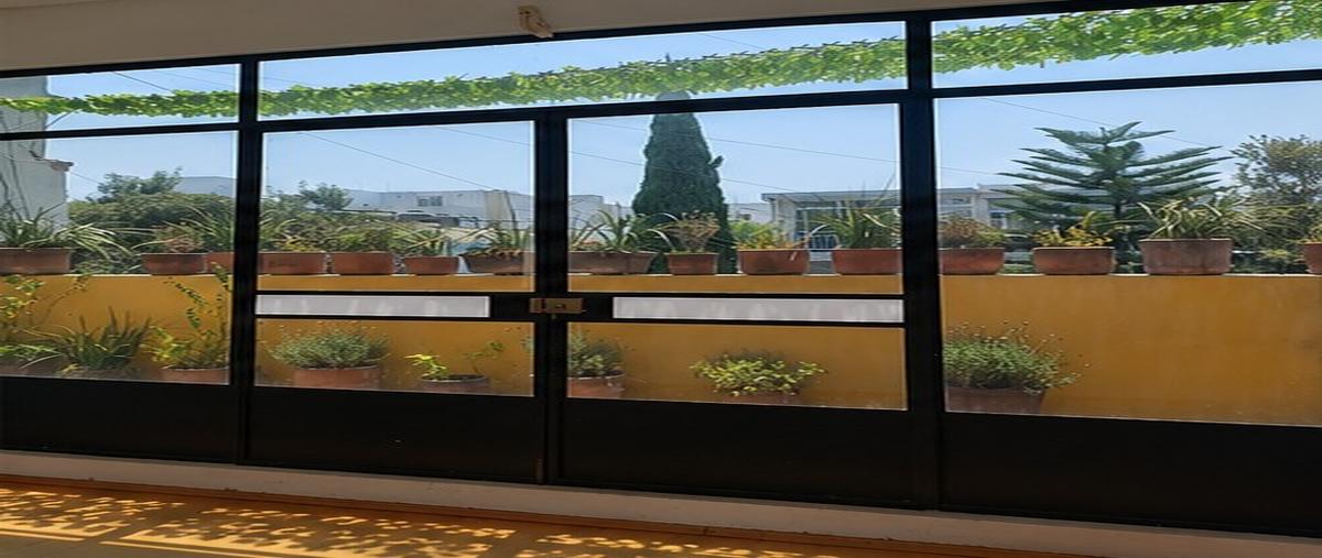 Foto de casa en renta en  , roma norte, cuauhtémoc, df / cdmx, 31706468 No. 03