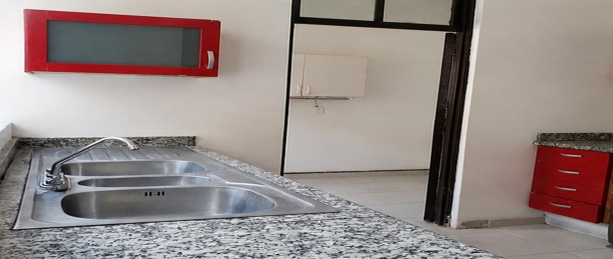 Foto de casa en renta en  , roma norte, cuauhtémoc, df / cdmx, 31706468 No. 05