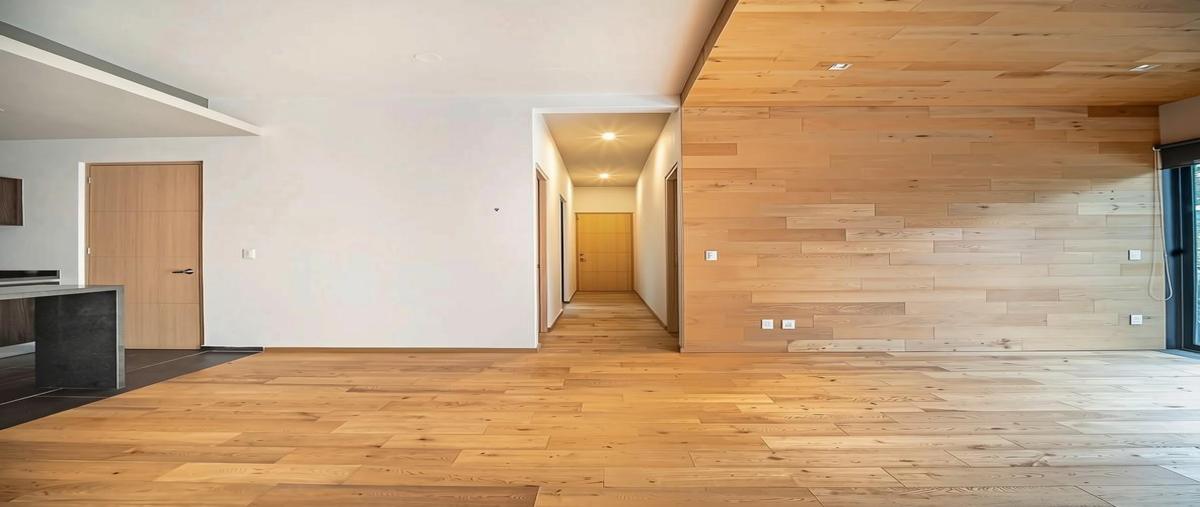 Foto de departamento en renta en  , roma norte, cuauhtémoc, df / cdmx, 0 No. 03
