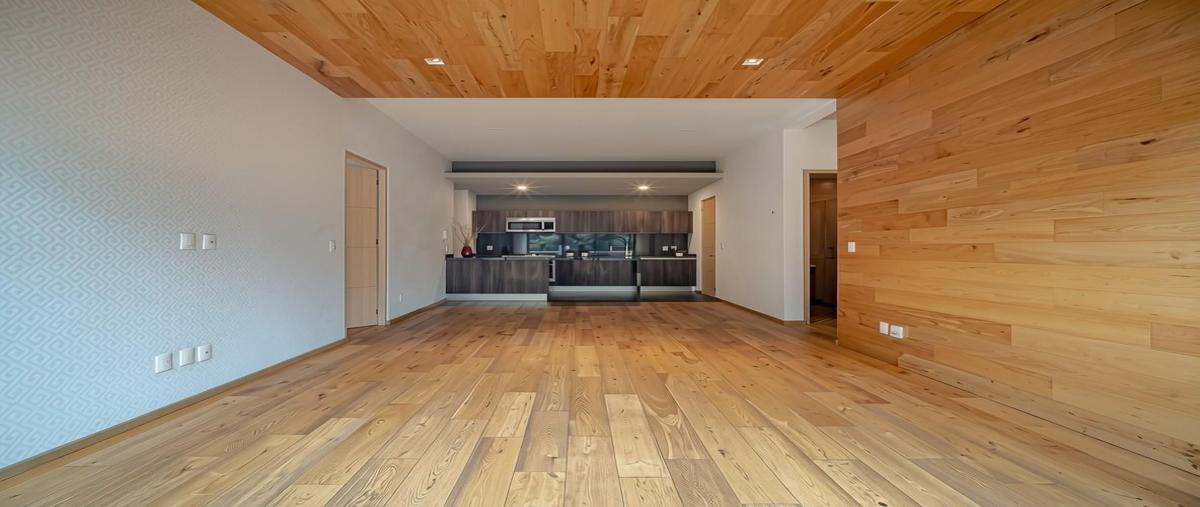 Foto de departamento en renta en  , roma norte, cuauhtémoc, df / cdmx, 0 No. 04