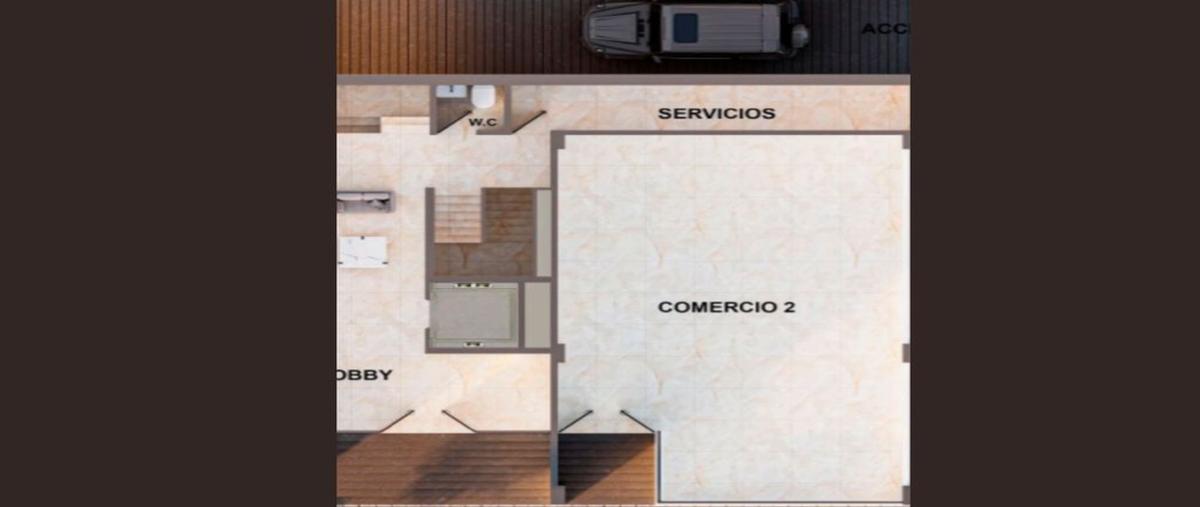 Foto de local en venta en roma norte , roma norte, cuauhtémoc, df / cdmx, 0 No. 03