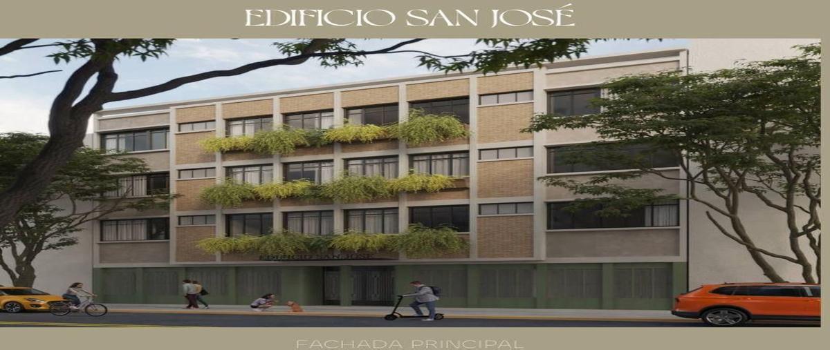 Foto de departamento en roma norte , roma norte, cuauhtémoc, df / cdmx, 0 foto 01 Foto de departamento en venta en roma norte , roma norte, cuauhtémoc, df / cdmx, 0 No. 01