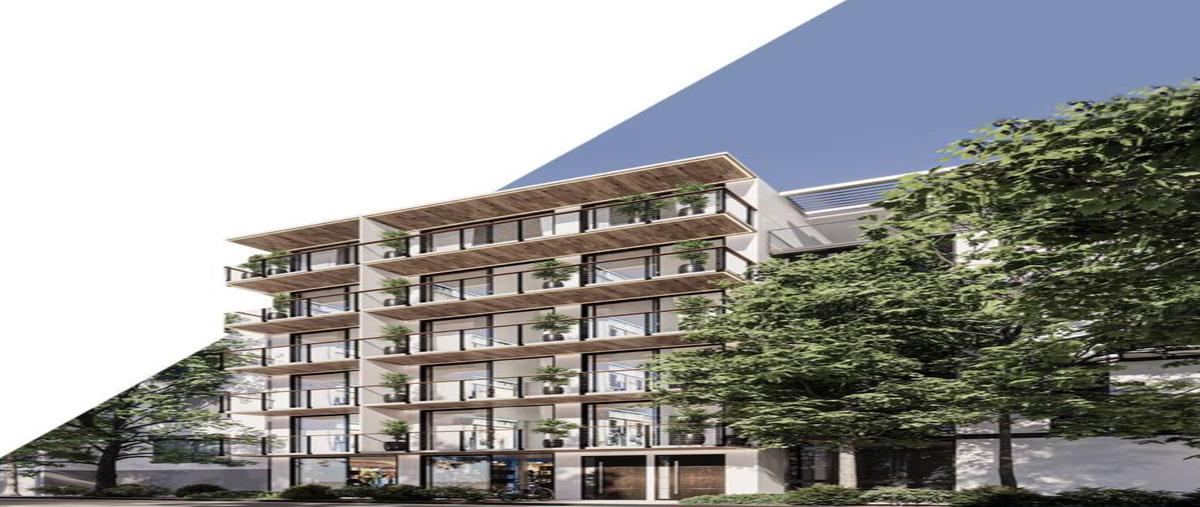 Foto de local en renta en roma norte , roma norte, cuauhtémoc, df / cdmx, 30310313 No. 04