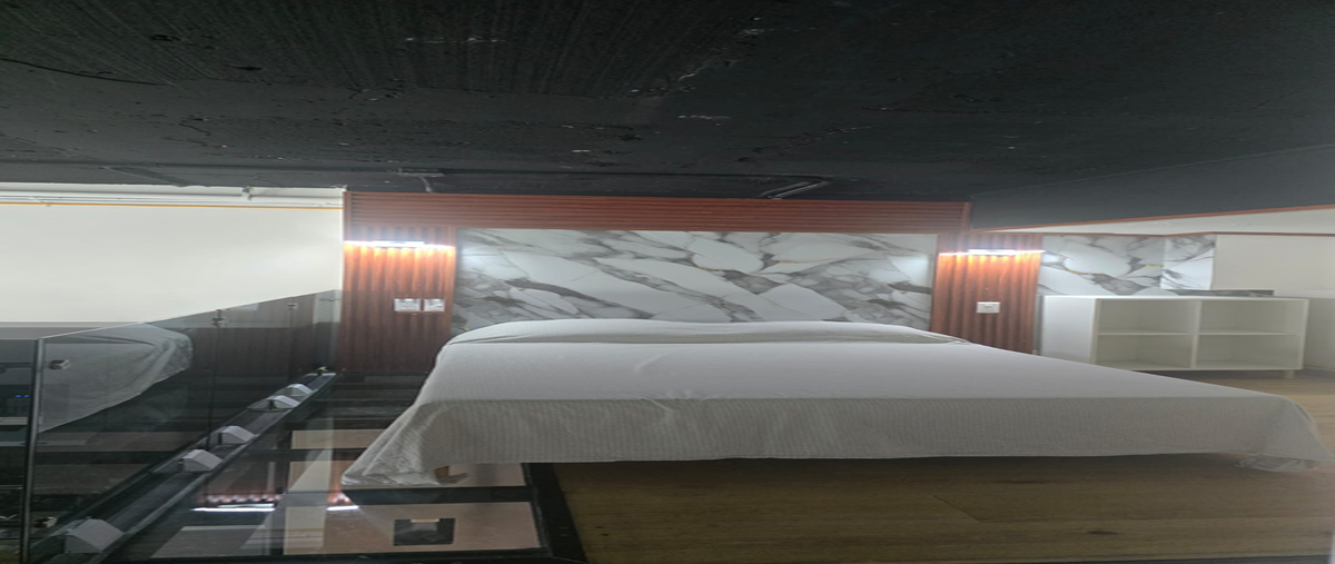 Foto de departamento en renta en roma norte , roma norte, cuauhtémoc, df / cdmx, 0 No. 02