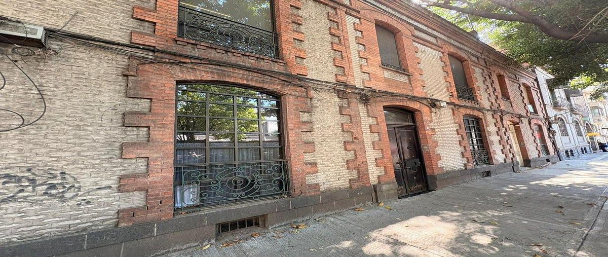 Foto de oficina en roma norte , roma norte, cuauhtémoc, df / cdmx, 0 foto 02 Foto de oficina en renta en roma norte , roma norte, cuauhtémoc, df / cdmx, 0 No. 02