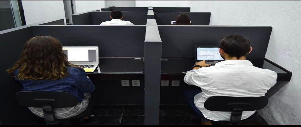 Foto de oficina en roma norte , roma norte, cuauhtémoc, df / cdmx, 0 foto 05 Foto de oficina en renta en roma norte , roma norte, cuauhtémoc, df / cdmx, 0 No. 05