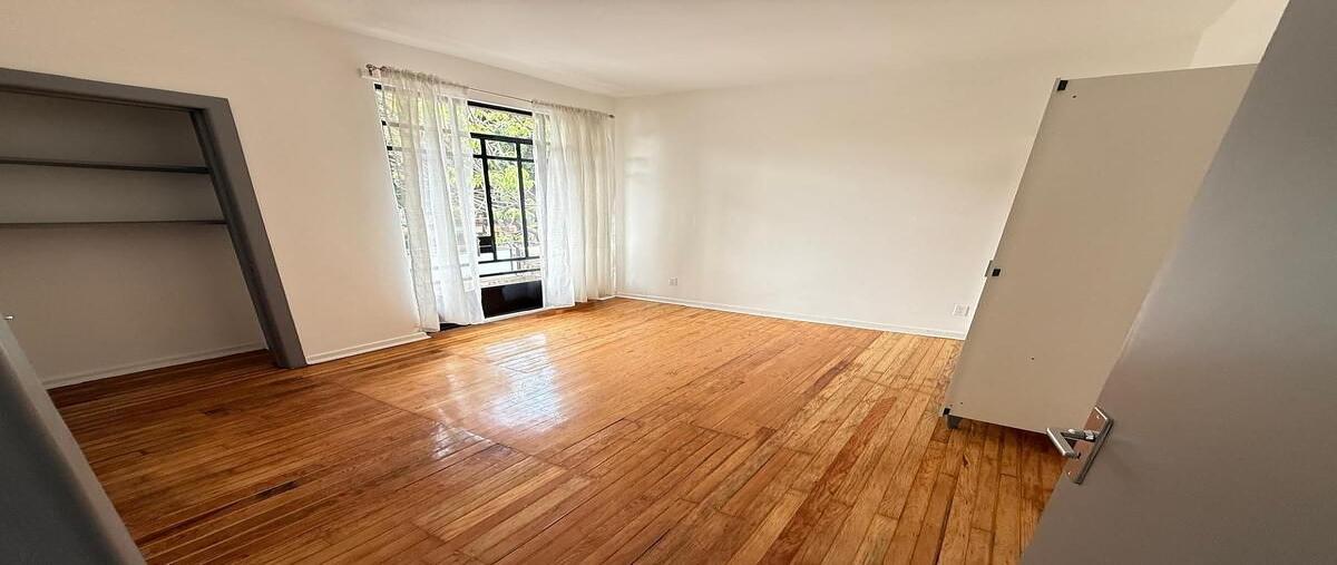 Foto de departamento en renta en roma norte , roma norte, cuauhtémoc, df / cdmx, 0 No. 04