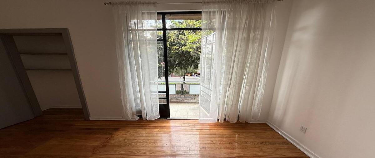 Foto de departamento en renta en roma norte , roma norte, cuauhtémoc, df / cdmx, 0 No. 05