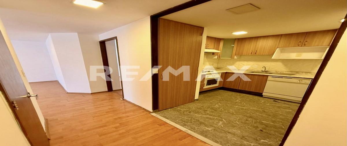 Foto de departamento en venta en roma norte , roma norte, cuauhtémoc, df / cdmx, 0 No. 03