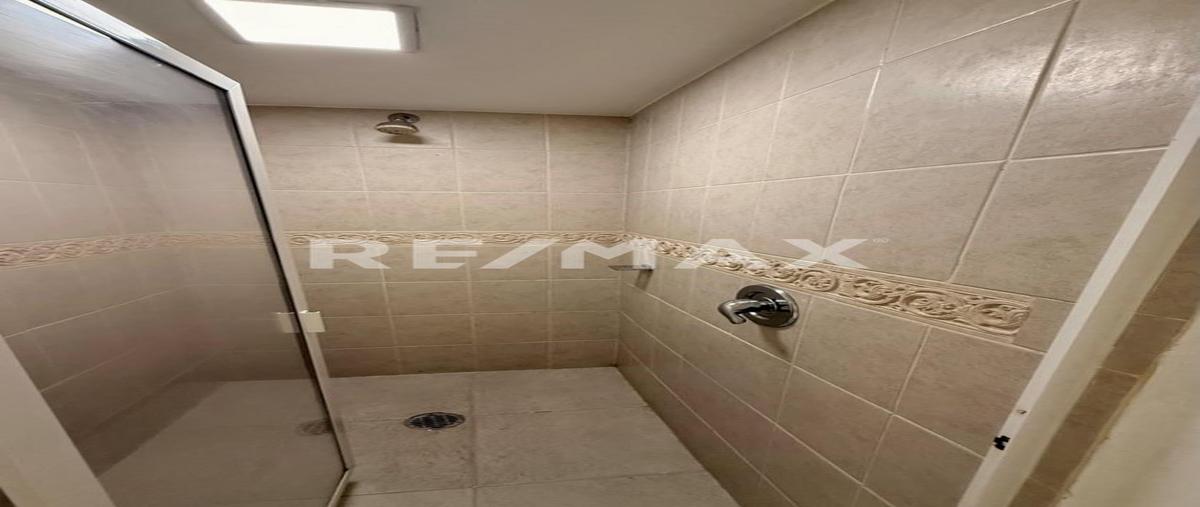 Foto de departamento en venta en roma norte , roma norte, cuauhtémoc, df / cdmx, 0 No. 04