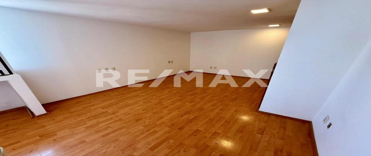 Foto de departamento en venta en roma norte , roma norte, cuauhtémoc, df / cdmx, 0 No. 05