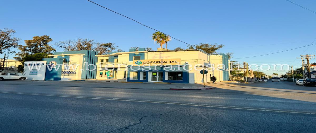 Foto de local en renta en  , roma, piedras negras, coahuila de zaragoza, 0 No. 03
