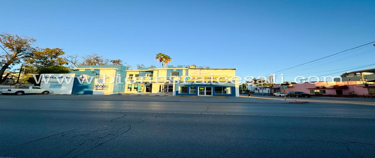 Foto de local en renta en  , roma, piedras negras, coahuila de zaragoza, 0 No. 04