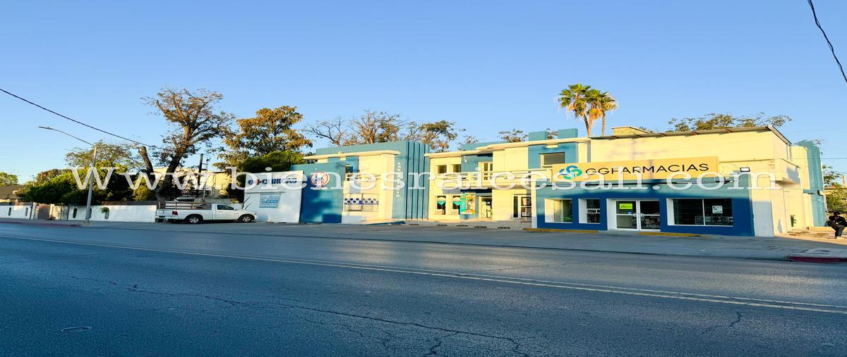 Foto de local en renta en  , roma, piedras negras, coahuila de zaragoza, 0 No. 05